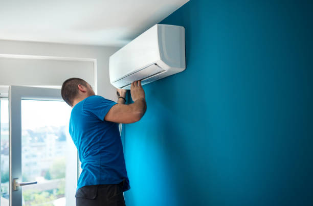 Best Furnace Cleaning in Lewiston, CA